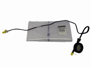 Tuyau D’huile Original 308515442R Renault Megane III 