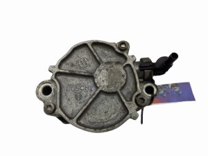 Pompe Vacum 1.6 HDI Bosch  456570 4565.70  Volvo Mini Ford Fiat