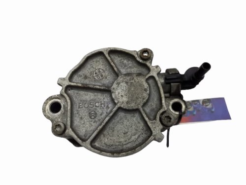 Pompe Vacum 1.6 HDI Bosch  456570 4565.70  Volvo Mini Ford Fiat