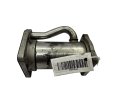 Chłodnica Spalin EGR 8200545260 Renault 1.5DCI S3