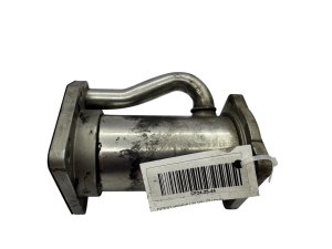 Refroidisseur EGR 8200545260 Renault 1.5DCI S3