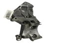 Mocowanie Wspornika 8200365097 Renault 1,6 16V 1,5 DCI