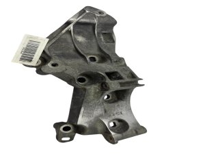 Fixation, Support 8200365097 Renault  1.6 16V 1.5 DCI