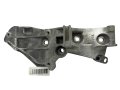 Mocowanie Wspornika 8200365097 Renault 1,6 16V 1,5 DCI