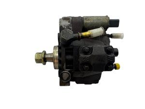 Pompe D’injection 9641852080 Citroen C3 1,4 HDI 5WS40008