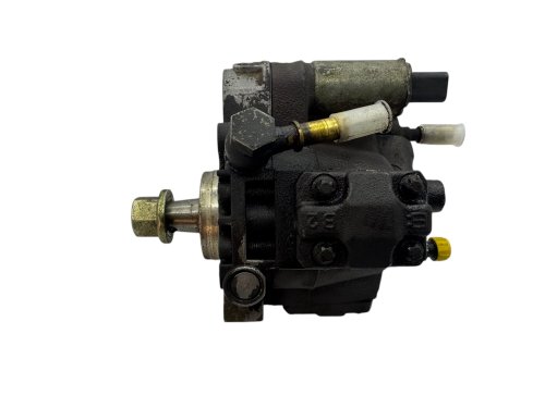 Pompe D’injection 9641852080 Citroen C3 1,4 HDI 5WS40008