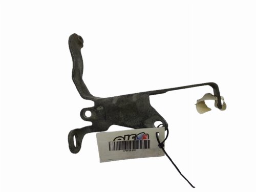 Support de vanne EGR 1.6 HDI 31358502 Peugeot Citroën Ford