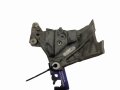 Mocowanie Filtra Paliwa 1.6 HDI 505932 5059.32 190244 Citroen Peugeot (1).jpg
