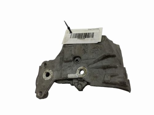 Boîtier Filtre A Carburant 1.6 HDI 505932 5059.32 190244  Citroen Peugeot