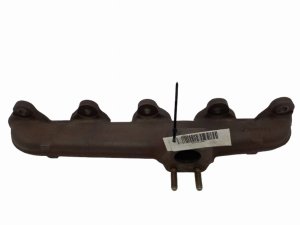 Collecteur D’echappement 1.6 HDI 0341J2 0341.J2 Peugeot Citroen