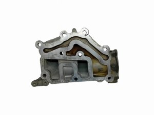 Boitier Thermostat D'eau moteur 7700600514  Renault 2.0 T 2.0