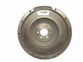 Koło Zamachowe 1.6 HDI 9639780410 0532N0 0532.N0 C4 Citroen (3).jpg