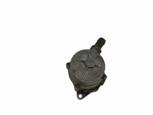 Pompe Vacum 8200031420 Renault Megane 1,9 D 