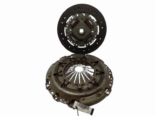 Kit d'embrayage complet 1.6 HDI 9653909780 2052T6 2052.T6 Citroën Peugeot
