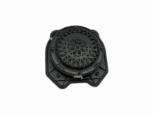 Haut-parleur audio avant 9664955880 Citroën