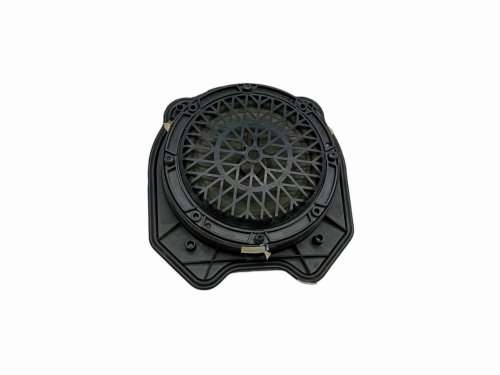 Haut-parleur audio avant 9664955880 Citroën