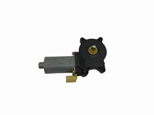 Moteur de lève-vitre avant droit 0130821717 BMW