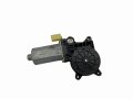 Silniczek Szyby Prawy Przód 0130821717 Bmw (3).jpg