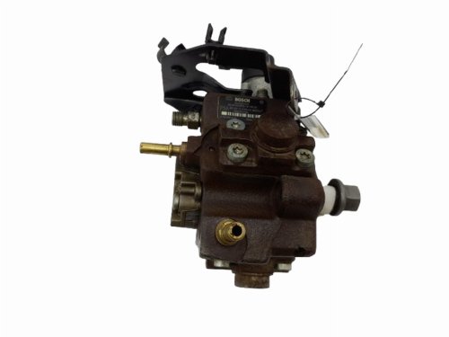 Pompe D’injection 1.6HDI Bosch 9683703780  1920HT 1920.HT