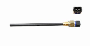 Capteur De Niveau D'huile 1114500Q0R Renault 1.5DCI 205MM Original Nouveau