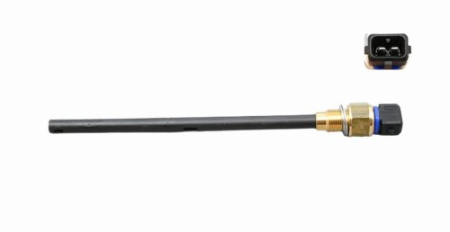 Capteur De Niveau D'huile 1114500Q0R Renault 1.5DCI 205MM Original Nouveau