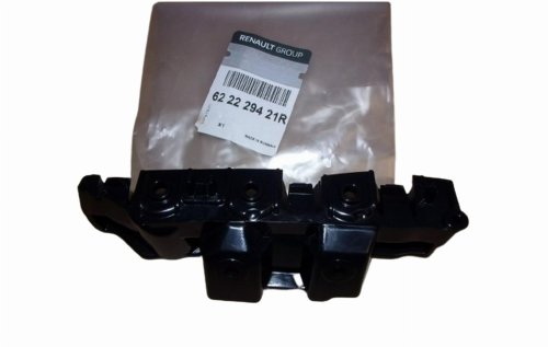 Support De Pare-chocs 622229421R Avant Droit Dacia Sandero III Original Nouveau