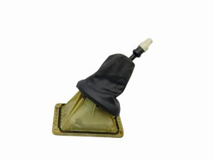 Levier De Vitesse 7700869476 Renault Megane I