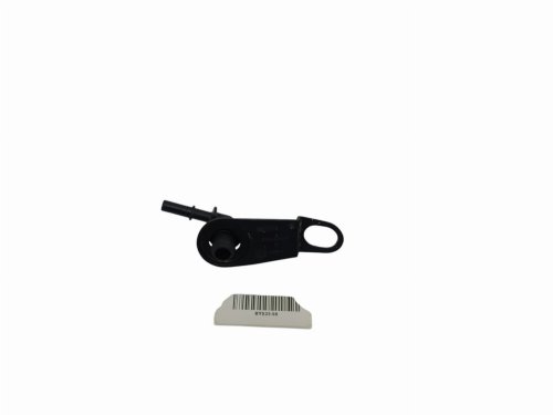 Connecteur servo 0204225284 Citroën