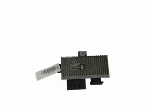 Relais De Bougie 7700111525 Renault