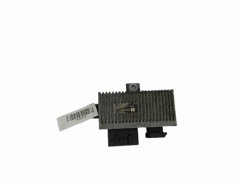 Relais De Bougie 7700111525 Renault