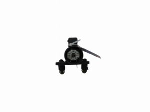Electrovanne Turbo 1.9 DCI 7700109099  Renault