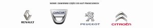 Sélecteur De Vitesses 8200740312 Renault Laguna III Original Neuf
