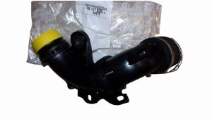 Tuyau D'Air 9812736080 Peugeot 308 3008 1.6HDI Original Nouveau