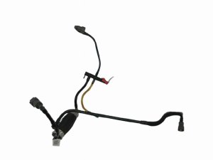Tuyau D’alimentation Carburant  1.4 HDI 1574S9 1574.S9  Citroen