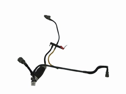 Tuyau D’alimentation Carburant  1.4 HDI 1574S9 1574.S9  Citroen