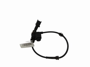 Capteur ABS avant 09115064 09 115 064 Opel