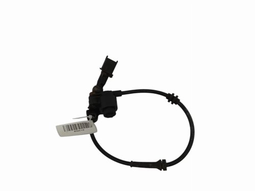 Capteur ABS avant 09115064 09 115 064 Opel
