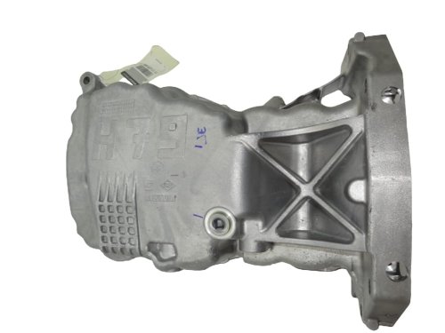 Carter D`Huile 111107098R Renault Clio Kangoo Megane 1.5 DCI Nouvelle Original 