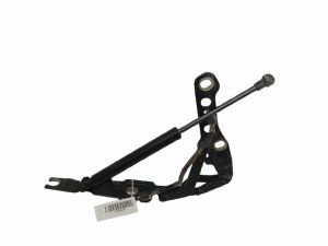 Charnière de capot moteur gauche 7028577 BMW