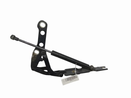 Charnière de capot moteur droit BMW 7028578