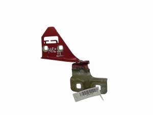 Charnière Capot Droit 8200468184 Renault