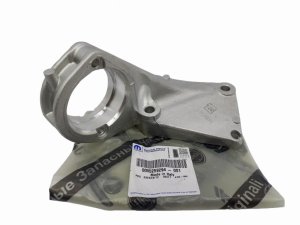 Support D'essieu 55259294 Citroën, Peugeot 2.0-2.2BLUEHDI Original