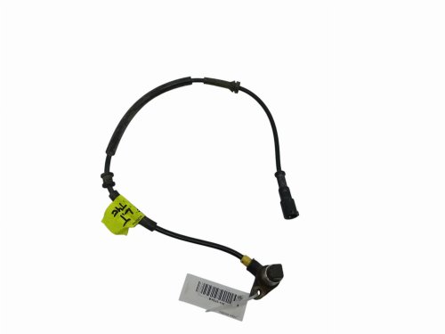 Abs Capteur 7700832778 Renault
