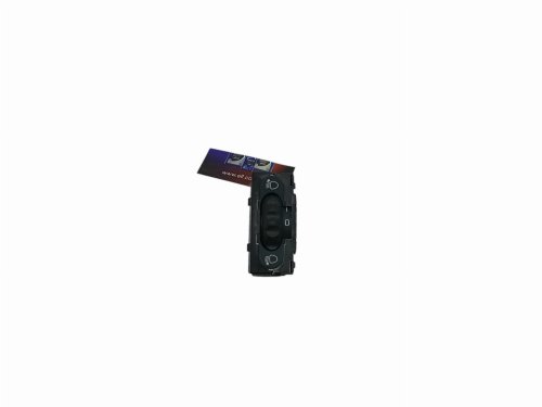 Commutateur D’éclairage 7700841235  Renault