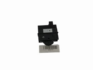 Interrupteur de réglage des phares 7700841245 Renault