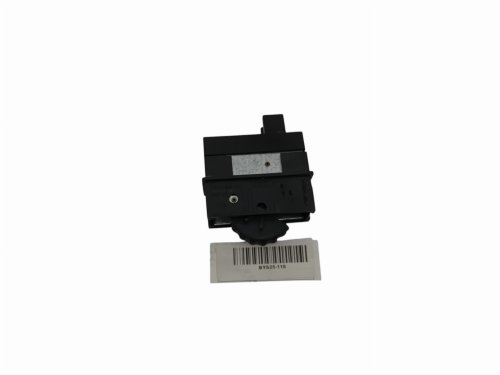 Interrupteur de réglage des phares 7700841245 Renault
