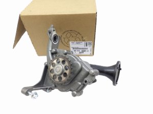 Pompe D’huile 9831294580 Peugeot 2008,208,308 III 1.2 THP Original 
