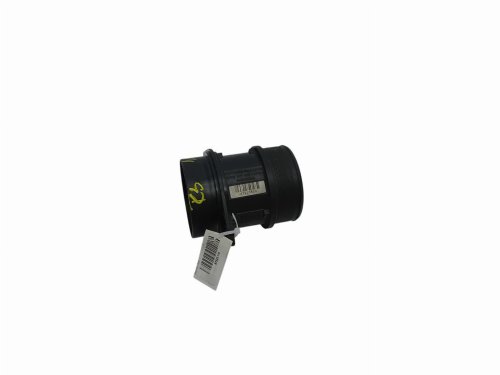 Débimètre D’air  1.9  2.0 HDI  9629471080 Citroen Peugeot 