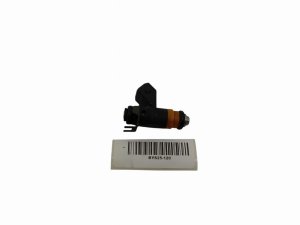 Injection De Combustible 1.6 8200029611  Renault