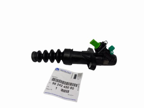 Cylindre Donateurs Cylindre Embrayage 9824245080 Citroen Peuget Original 